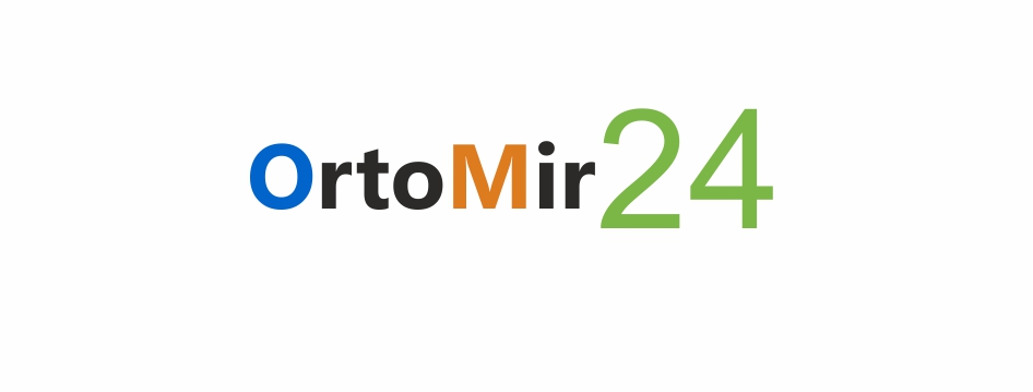 Ортомир 24 Ортопедический Интернет Магазин Отзывы
