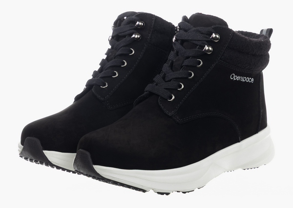 ботинки кроссовки OS-253206 Sursil-Ortho для широкой стопы