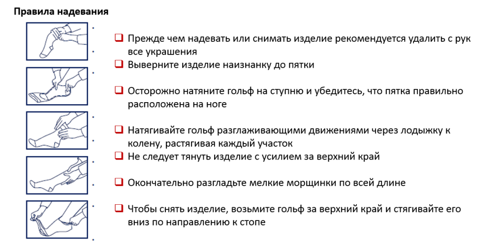 2026-02-17_11-00-13.png 2026-02-17_11-00-13.png